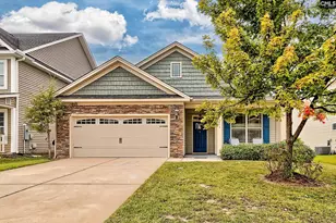 418 Sterling Rd, Lexington, SC 29072 - Photo 1