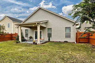 418 Sterling Rd, Lexington, SC 29072 - Photo 32