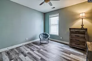 418 Sterling Rd, Lexington, SC 29072 - Photo 24