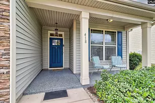 418 Sterling Rd, Lexington, SC 29072 - Photo 4