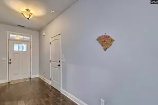 418 Sterling Rd, Lexington, SC 29072 - Photo 28