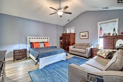 418 Sterling Road, Lexington, SC 29072 - Photo 16