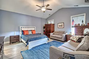 418 Sterling Rd, Lexington, SC 29072 - Photo 16