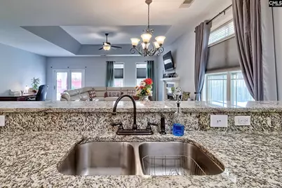 418 Sterling Road, Lexington, SC 29072 - Photo 10