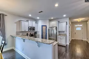 418 Sterling Rd, Lexington, SC 29072 - Photo 8