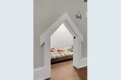 2177 Harvestwood Lane, Chapin, SC 29036 - Photo 20