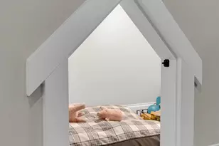 2177 Harvestwood Ln, Chapin, SC 29036 - Photo 20