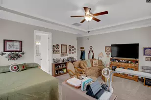 2177 Harvestwood Ln, Chapin, SC 29036 - Photo 22