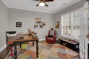 2177 Harvestwood Ln, Chapin, SC 29036 - Photo 4