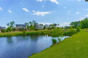 2177 Harvestwood Ln, Chapin, SC 29036 - Photo 52