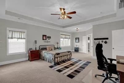 2177 Harvestwood Lane, Chapin, SC 29036 - Photo 30