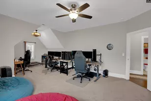 2177 Harvestwood Ln, Chapin, SC 29036 - Photo 26