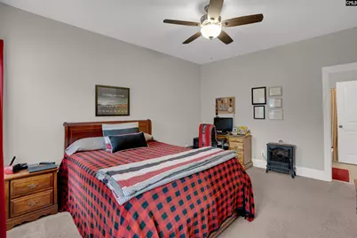 2177 Harvestwood Lane, Chapin, SC 29036 - Photo 28