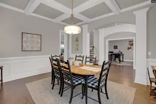 2177 Harvestwood Ln, Chapin, SC 29036 - Photo 6