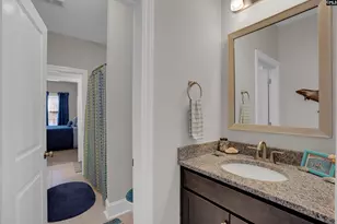 2177 Harvestwood Ln, Chapin, SC 29036 - Photo 36