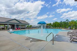 2177 Harvestwood Ln, Chapin, SC 29036 - Photo 50