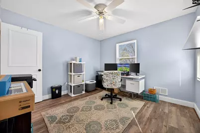 201 Maid Stone Road, Irmo, SC 29063 - Photo 12