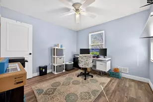 201 Maid Stone Rd, Irmo, SC 29063 - Photo 12