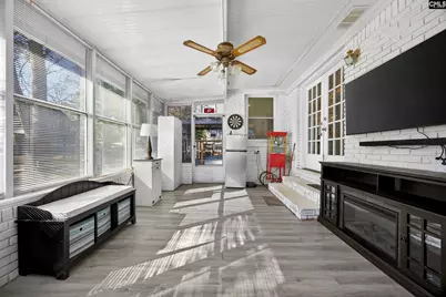 201 Maid Stone Road, Irmo, SC 29063 - Photo 14