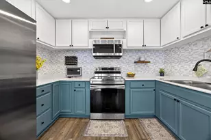 201 Maid Stone Rd, Irmo, SC 29063 - Photo 6