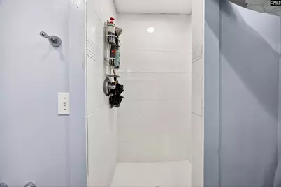 201 Maid Stone Road, Irmo, SC 29063 - Photo 10