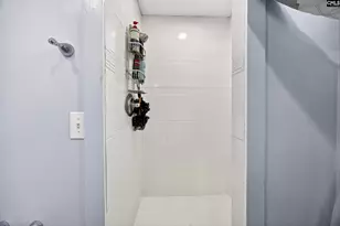 201 Maid Stone Rd, Irmo, SC 29063 - Photo 10