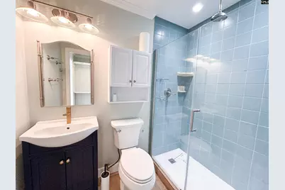 29 Boardwalk Lane, Lexington, SC 29072 - Photo 10