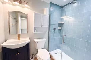 29 Boardwalk Ln, Lexington, SC 29072 - Photo 10