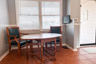 29 Boardwalk Ln, Lexington, SC 29072 - Photo 8