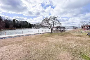 29 Boardwalk Ln, Lexington, SC 29072 - Photo 4