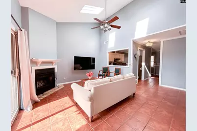 29 Boardwalk Lane, Lexington, SC 29072 - Photo 6