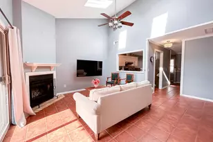 29 Boardwalk Ln, Lexington, SC 29072 - Photo 6