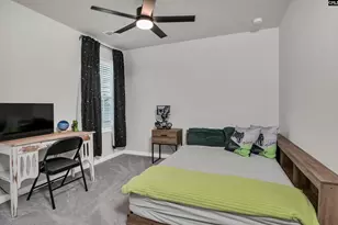 545 Richmond Rd, Gaston, SC 29053 - Photo 28