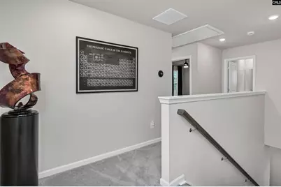 545 Richmond Road, Gaston, SC 29053 - Photo 18