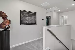 545 Richmond Rd, Gaston, SC 29053 - Photo 18