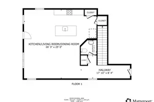 545 Richmond Rd, Gaston, SC 29053 - Photo 36