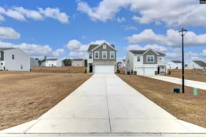 545 Richmond Road, Gaston, SC 29053 - Photo 34