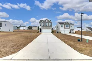 545 Richmond Rd, Gaston, SC 29053 - Photo 34