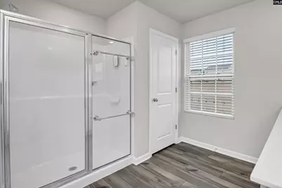 545 Richmond Road, Gaston, SC 29053 - Photo 22