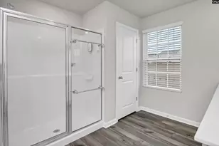 545 Richmond Rd, Gaston, SC 29053 - Photo 22