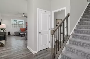 545 Richmond Rd, Gaston, SC 29053 - Photo 2