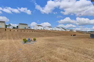 545 Richmond Rd, Gaston, SC 29053 - Photo 30