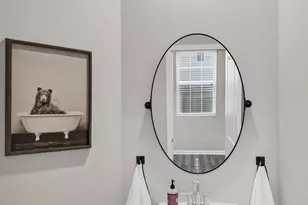 545 Richmond Rd, Gaston, SC 29053 - Photo 16