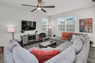 545 Richmond Rd, Gaston, SC 29053 - Photo 4