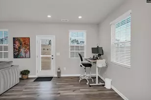 545 Richmond Rd, Gaston, SC 29053 - Photo 14