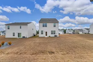 545 Richmond Rd, Gaston, SC 29053 - Photo 32