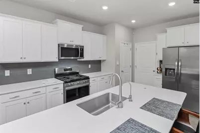 545 Richmond Road, Gaston, SC 29053 - Photo 10