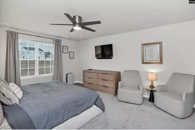 545 Richmond Road, Gaston, SC 29053 - Photo 20