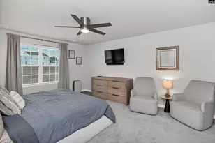 545 Richmond Rd, Gaston, SC 29053 - Photo 20