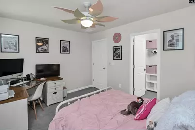 545 Richmond Road, Gaston, SC 29053 - Photo 26